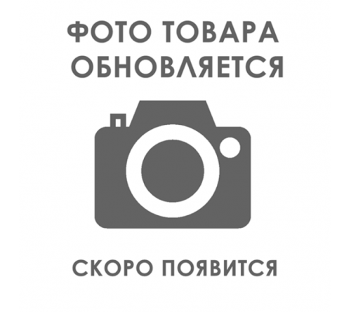 Секция средняя КС-35714-10.63.600
